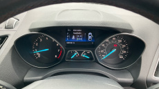 Ford Kuga 1.5 EcoBoost ST-Line 5dr 2WD Petrol Estate